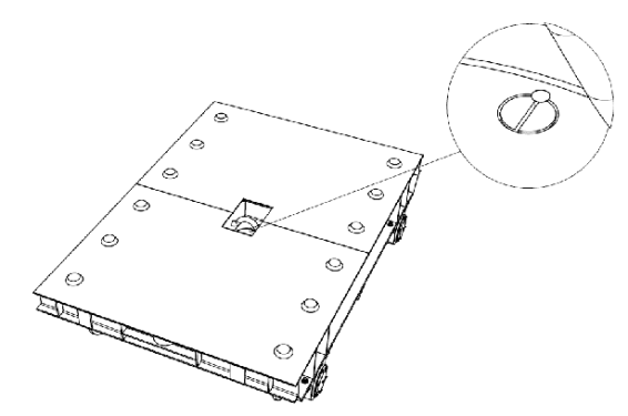 Поверка<br>Аккредитованная лаборатория<br>8(812)209-15-19, info@saprd.ru