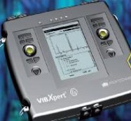 Поверка<br>Аккредитованная лаборатория<br>8(812)209-15-19, info@saprd.ru