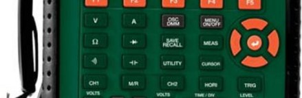 Поверка<br>Аккредитованная лаборатория<br>8(812)209-15-19, info@saprd.ru