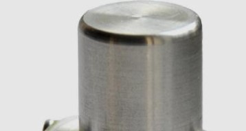 Поверка<br>Аккредитованная лаборатория<br>8(812)209-15-19, info@saprd.ru