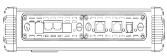 Поверка<br>Аккредитованная лаборатория<br>8(812)209-15-19, info@saprd.ru