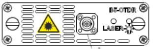 Поверка<br>Аккредитованная лаборатория<br>8(812)209-15-19, info@saprd.ru