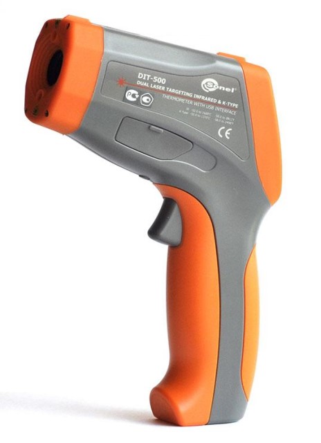 Поверка<br>Аккредитованная лаборатория<br>8(812)209-15-19, info@saprd.ru