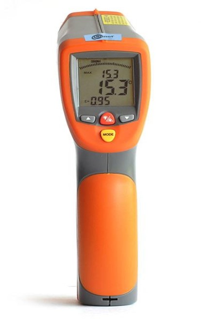 Поверка<br>Аккредитованная лаборатория<br>8(812)209-15-19, info@saprd.ru