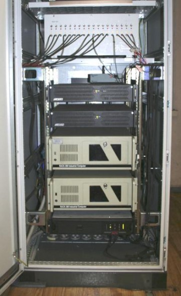 Поверка<br>Аккредитованная лаборатория<br>8(812)209-15-19, info@saprd.ru