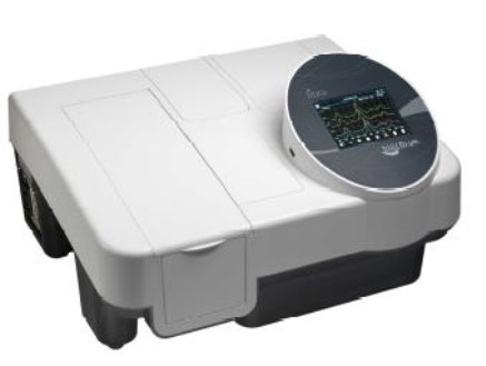 Поверка<br>Аккредитованная лаборатория<br>8(812)209-15-19, info@saprd.ru
