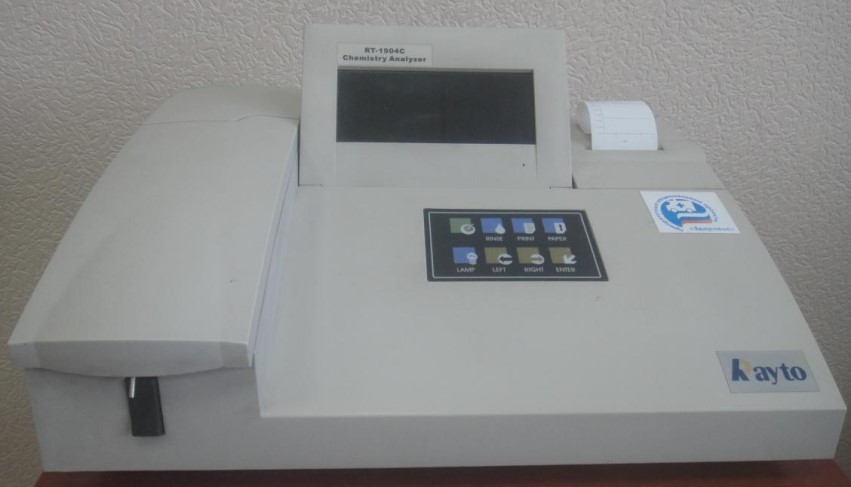 Поверка<br>Аккредитованная лаборатория<br>8(812)209-15-19, info@saprd.ru