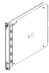 Поверка<br>Аккредитованная лаборатория<br>8(812)209-15-19, info@saprd.ru
