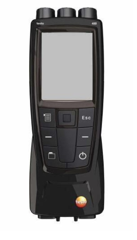 Поверка<br>Аккредитованная лаборатория<br>8(812)209-02-10, info@teh-m.ru