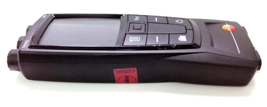Поверка<br>Аккредитованная лаборатория<br>8(812)209-02-10, info@teh-m.ru
