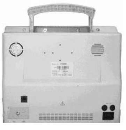 Поверка<br>Аккредитованная лаборатория<br>8(812)209-15-19, info@saprd.ru