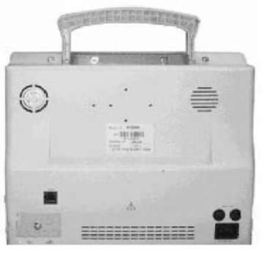 Поверка<br>Аккредитованная лаборатория<br>8(812)209-15-19, info@saprd.ru