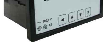 Поверка<br>Аккредитованная лаборатория<br>8(812)209-15-19, info@saprd.ru