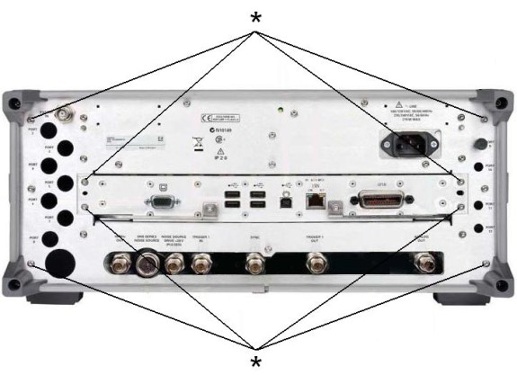 Поверка<br>Аккредитованная лаборатория<br>8(812)209-15-19, info@saprd.ru
