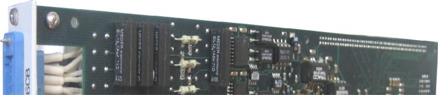 Поверка<br>Аккредитованная лаборатория<br>8(812)209-15-19, info@saprd.ru