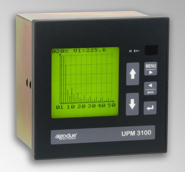 Поверка<br>Аккредитованная лаборатория<br>8(812)209-15-19, info@saprd.ru