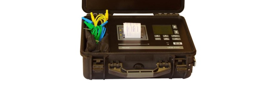 Поверка<br>Аккредитованная лаборатория<br>8(812)209-15-19, info@saprd.ru