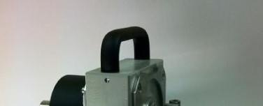 Поверка<br>Аккредитованная лаборатория<br>8(812)209-15-19, info@saprd.ru