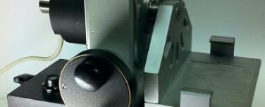 Поверка<br>Аккредитованная лаборатория<br>8(812)209-15-19, info@saprd.ru