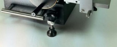 Поверка<br>Аккредитованная лаборатория<br>8(812)209-15-19, info@saprd.ru