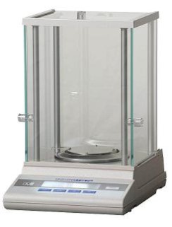 Поверка<br>Аккредитованная лаборатория<br>8(812)209-15-19, info@saprd.ru