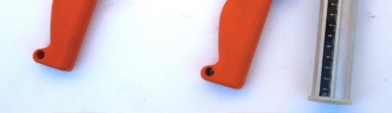 Поверка<br>Аккредитованная лаборатория<br>8(812)209-15-19, info@saprd.ru
