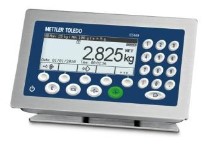 Поверка<br>Аккредитованная лаборатория<br>8(812)209-15-19, info@saprd.ru