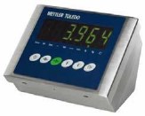 Поверка<br>Аккредитованная лаборатория<br>8(812)209-15-19, info@saprd.ru