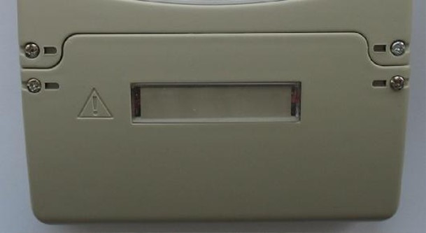 Поверка<br>Аккредитованная лаборатория<br>8(812)209-15-19, info@saprd.ru