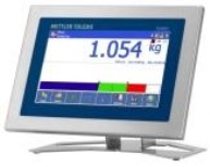Поверка<br>Аккредитованная лаборатория<br>8(812)209-15-19, info@saprd.ru