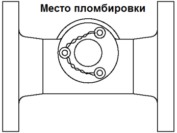 Поверка<br>Аккредитованная лаборатория<br>8(812)209-15-19, info@saprd.ru