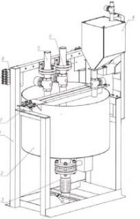 Поверка<br>Аккредитованная лаборатория<br>8(812)209-15-19, info@saprd.ru
