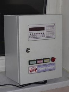 Поверка<br>Аккредитованная лаборатория<br>8(812)209-15-19, info@saprd.ru