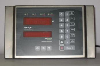 Поверка<br>Аккредитованная лаборатория<br>8(812)209-15-19, info@saprd.ru