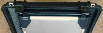 Поверка<br>Аккредитованная лаборатория<br>8(812)209-15-19, info@saprd.ru