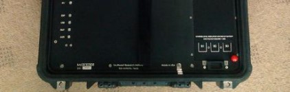 Поверка<br>Аккредитованная лаборатория<br>8(812)209-15-19, info@saprd.ru