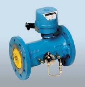 Поверка<br>Аккредитованная лаборатория<br>8(812)209-15-19, info@saprd.ru