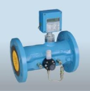 Поверка<br>Аккредитованная лаборатория<br>8(812)209-15-19, info@saprd.ru