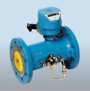 Поверка<br>Аккредитованная лаборатория<br>8(812)209-15-19, info@saprd.ru