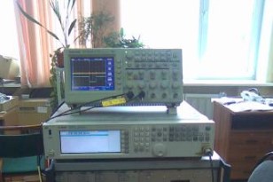 Поверка<br>Аккредитованная лаборатория<br>8(812)209-15-19, info@saprd.ru