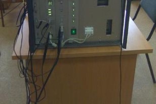Поверка<br>Аккредитованная лаборатория<br>8(812)209-15-19, info@saprd.ru