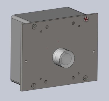 Поверка<br>Аккредитованная лаборатория<br>8(812)209-15-19, info@saprd.ru