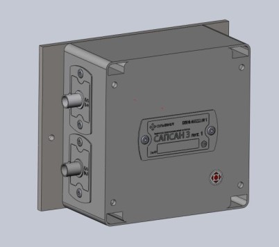 Поверка<br>Аккредитованная лаборатория<br>8(812)209-15-19, info@saprd.ru