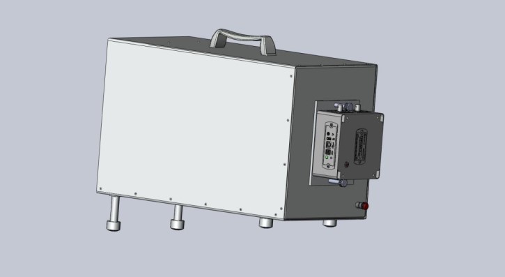 Поверка<br>Аккредитованная лаборатория<br>8(812)209-15-19, info@saprd.ru