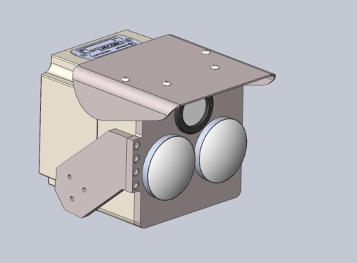 Поверка<br>Аккредитованная лаборатория<br>8(812)209-15-19, info@saprd.ru