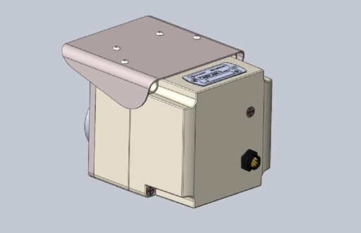 Поверка<br>Аккредитованная лаборатория<br>8(812)209-15-19, info@saprd.ru