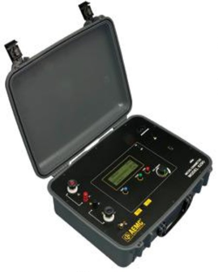 Поверка<br>Аккредитованная лаборатория<br>8(812)209-15-19, info@saprd.ru