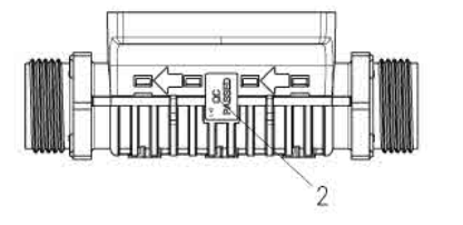 Поверка<br>Аккредитованная лаборатория<br>8(812)209-15-19, info@saprd.ru
