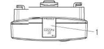 Поверка<br>Аккредитованная лаборатория<br>8(812)209-15-19, info@saprd.ru