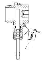 Поверка<br>Аккредитованная лаборатория<br>8(812)209-15-19, info@saprd.ru